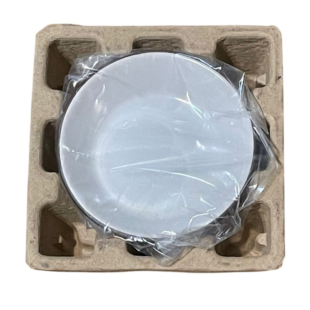 Scentsy LOVE Wax Warmer New in Box Retired No Longer Sold by Scentsy Authentic - Picture 10 of 14